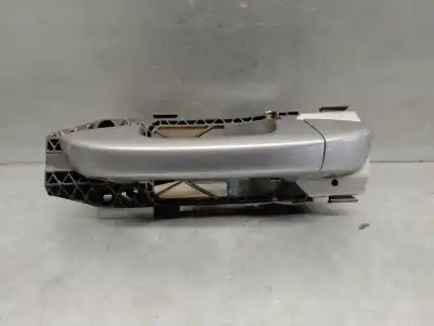 Second-hand car spare part  for VOLKSWAGEN GOLF VI (5K1)  OEM IAM references 1K8837205E  