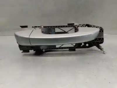 Second-hand car spare part  for VOLKSWAGEN GOLF VI (5K1)  OEM IAM references 1K8837206E  