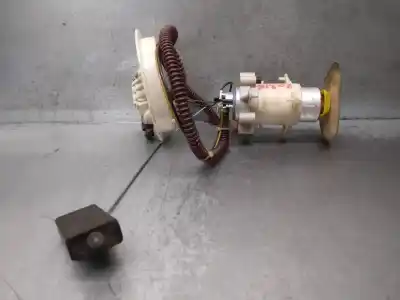 Piesă de schimb auto la mâna a doua indicator pentru audi a6 avant (4b5) 2.7 v6 30v biturbo referințe oem iam 4b0906087p