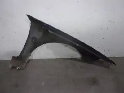 Second-hand car spare part left front fin for volvo v40 familiar 1.9 diesel cat oem iam references 30883925  
