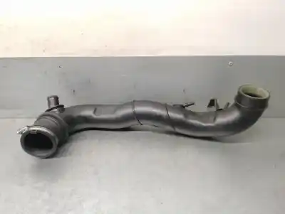 Автозапчастина б/у труба для ford puma (j2k, cf7) 1.0 ecoboost mhev посилання на oem iam l1b19c623ac