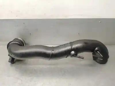 Автозапчастина б/у труба для ford puma (j2k, cf7) 1.0 ecoboost mhev посилання на oem iam l1b19c623ac  