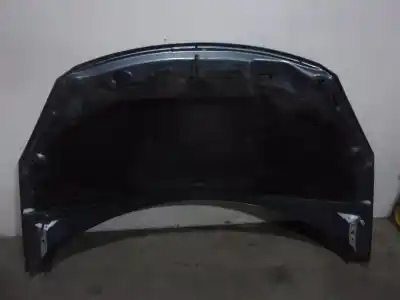 Автозапчастина б/у капок для peugeot 307 break/sw (s2) 1.6 16v hdi посилання на oem iam 7901l9  