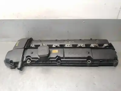İkinci el araba yedek parçası Rocker Kapak için BMW SERIE 5 BERLINA (E39) 2.8 24V CAT OEM IAM referansları 111217033411  1928402937
