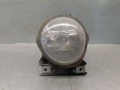 Peça sobressalente para automóvel em segunda mão Farol / Projetor De Nevoeiro Direito por VOLKSWAGEN SHARAN (7M6/7M9) 1.9 TDI Referências OEM IAM 7M3941700B  89201161