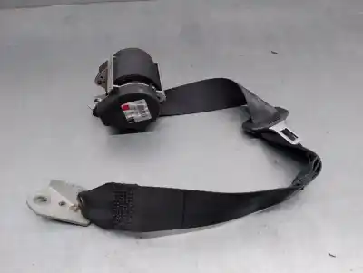 İkinci el araba yedek parçası Sol Arka Emniyet Kemeri için VOLKSWAGEN GOLF VI (5K1) 1.6 TDI OEM IAM referansları 1K6857805N  
