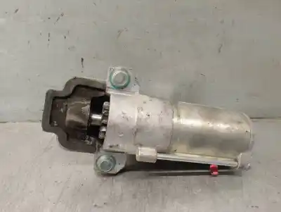 Автозапчастина б/у двигун запускається для ford puma (j2k, cf7) 1.0 ecoboost mhev посилання на oem iam jx6t11000eb  