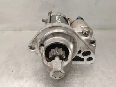 İkinci el araba yedek parçası motor çalisiyor için honda civic berlina 5 (fk) 1.8 executive oem iam referansları 31200rna003  4280005001