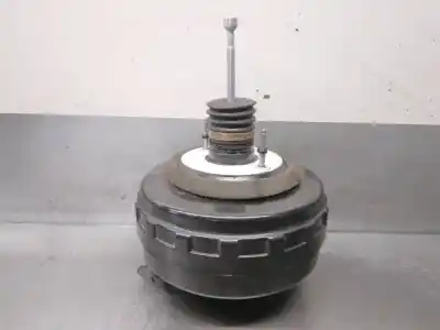 Second-hand car spare part  for CHEVROLET CRUZE (J300)  OEM IAM references 13338058  06337850164