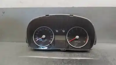 Peça sobressalente para automóvel em segunda mão  por HYUNDAI COUPE (GK)  Referências OEM IAM 940032C635  20020705