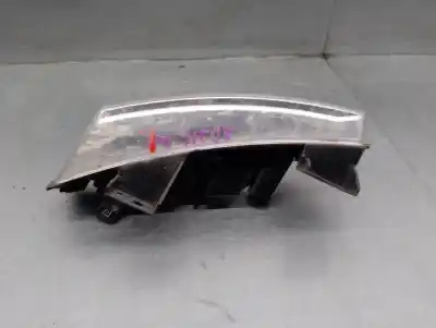 Second-hand car spare part front left headlight for renault megane iii coupé (dz0/1_) 1.2 tce (dz2b dz11) oem iam references 266006799r  