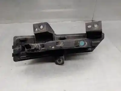 Second-hand car spare part front left headlight for renault megane iii coupé (dz0/1_) 1.2 tce (dz2b dz11) oem iam references 266006799r  