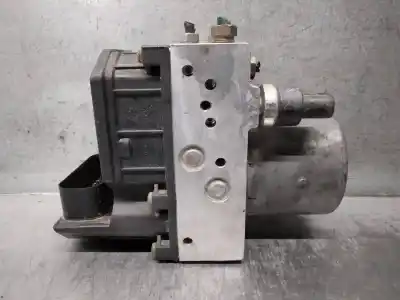 Second-hand car spare part Abs for LANCIA PHEDRA (180) 2.2 JTD CAT OEM IAM references 1494680080  0265225165