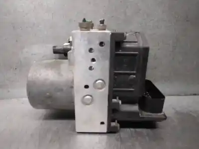 Peça sobressalente para automóvel em segunda mão abs por lancia phedra (180) 2.2 jtd cat referências oem iam 1494680080  0265225165