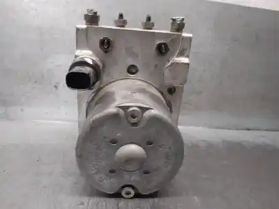 Peça sobressalente para automóvel em segunda mão abs por lancia phedra (180) 2.2 jtd cat referências oem iam 1494680080  0265225165