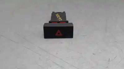 Peça sobressalente para automóvel em segunda mão  por HYUNDAI COUPE (GK)  Referências OEM IAM 937902C000  