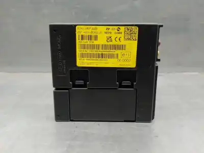 Second-hand car spare part  for HYUNDAI I30 (PDE, PD, PDEN)  OEM IAM references 96510G4400  