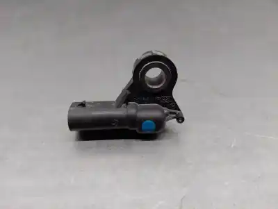 Peça sobressalente para automóvel em segunda mão sensor por hyundai i30 (pde, pd, pden) 2.0 n referências oem iam 95930g3000