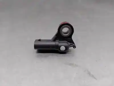 Автозапчасти б/у датчик за hyundai i30 (pde, pd, pden) 2.0 n ссылки oem iam 95930g3000