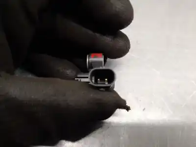 Автозапчастина б/у датчик для hyundai i30 (pde, pd, pden) 2.0 n посилання на oem iam 95930g3000  