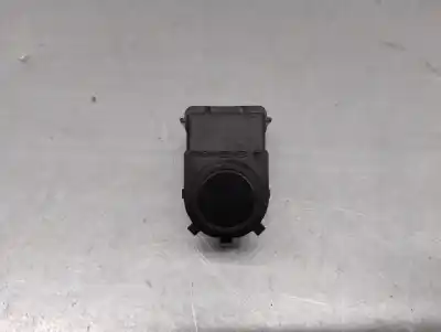 Second-hand car spare part  for HYUNDAI I30 (PDE, PD, PDEN)  OEM IAM references 95720D3300CA  
