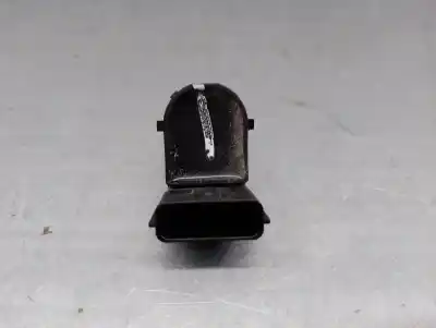 Second-hand car spare part parking sensor for hyundai i30 (pde, pd, pden) 2.0 n oem iam references 95720d3300ca  