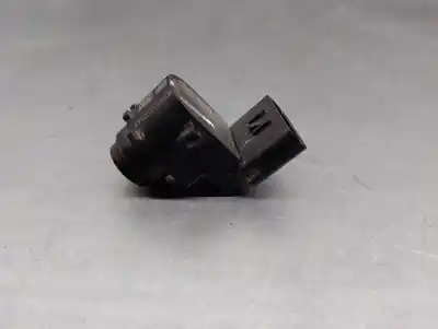 Second-hand car spare part parking sensor for hyundai i30 (pde, pd, pden) 2.0 n oem iam references 95720d3300ca  