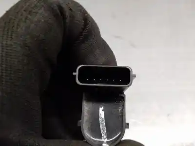 Second-hand car spare part parking sensor for hyundai i30 (pde, pd, pden) 2.0 n oem iam references 95720d3300ca  