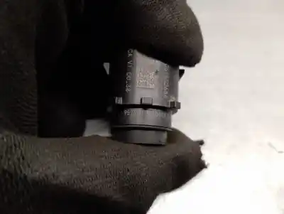 Second-hand car spare part parking sensor for hyundai i30 (pde, pd, pden) 2.0 n oem iam references 95720d3300ca  