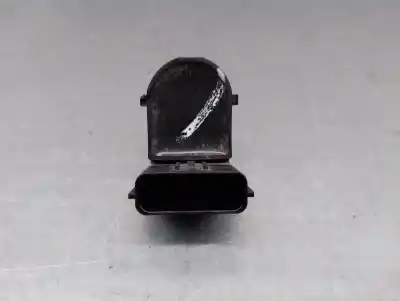 Автозапчасти б/у парковочный датчик за hyundai i30 (pde, pd, pden) 2.0 n ссылки oem iam 95720d3300ca  