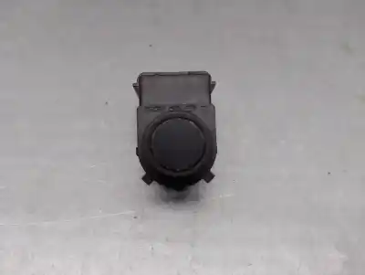 Автозапчастина б/у  для HYUNDAI I30 (PDE, PD, PDEN)  Посилання на OEM IAM 95720D3300CA  