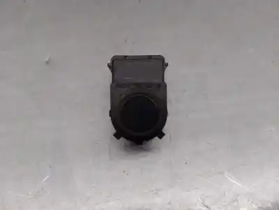 Автозапчастина б/у  для HYUNDAI I30 (PDE, PD, PDEN)  Посилання на OEM IAM 95720D3300CA  