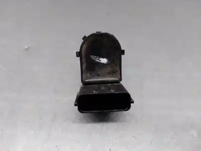 Second-hand car spare part parking sensor for hyundai i30 (pde, pd, pden) 2.0 n oem iam references 95720d3300ca  