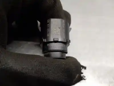 Second-hand car spare part parking sensor for hyundai i30 (pde, pd, pden) 2.0 n oem iam references 95720d3300ca  