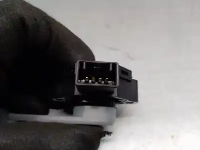Second-hand car spare part sensor for hyundai i30 (pde, pd, pden) 2.0 n oem iam references 93840f2100  