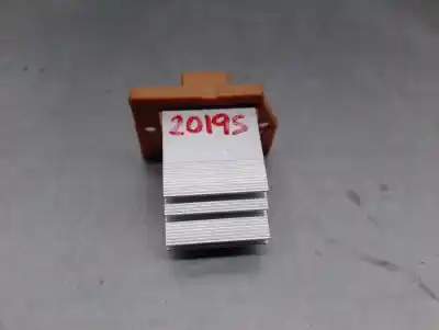 Автозапчастина б/у  для HYUNDAI I30 (PDE, PD, PDEN)  Посилання на OEM IAM 97235D2000  