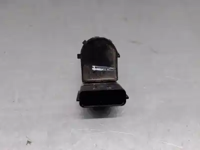 Second-hand car spare part parking sensor for hyundai i30 (pde, pd, pden) 2.0 n oem iam references 95720d3300ca  