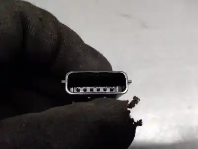 Second-hand car spare part parking sensor for hyundai i30 (pde, pd, pden) 2.0 n oem iam references 95720d3300ca  