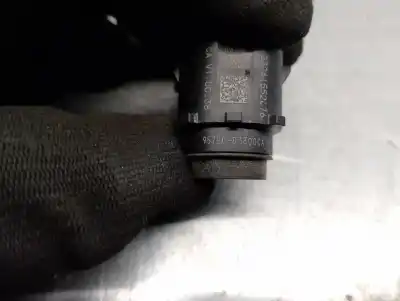 Second-hand car spare part parking sensor for hyundai i30 (pde, pd, pden) 2.0 n oem iam references 95720d3300ca  