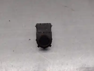 Автозапчастина б/у  для HYUNDAI I30 (PDE, PD, PDEN)  Посилання на OEM IAM 95720D3300CA  