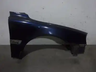 Second-hand car spare part  for VOLVO S80 BERLINA  OEM IAM references 8679353  