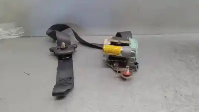 Peça sobressalente para automóvel em segunda mão  por HYUNDAI COUPE (GK)  Referências OEM IAM 88810202C000  