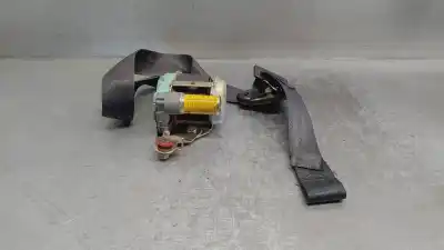 Gebrauchtes Autoersatzteil Sicherheitsgurte Vorne Links zum HYUNDAI COUPE (GK) 1.6 16V CAT OEM-IAM-Referenzen 888102C000LK  