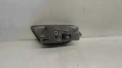 Peça sobressalente para automóvel em segunda mão puxador interior dianteiro esquerdo por hyundai coupe (gk) 1.6 16v cat referências oem iam 826102c000lk  