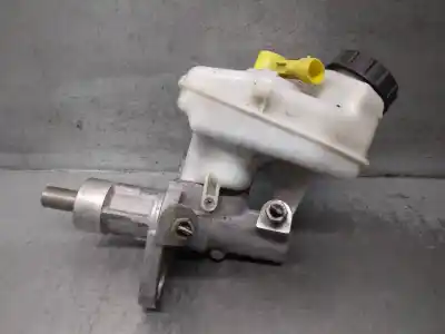 Second-hand car spare part  for CHEVROLET CRUZE (J300)  OEM IAM references 06933380171  0693338018