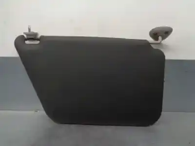 Автозапчасти б/у правая зона за ford transit connect (tc7) 1.8 tdci cat ссылки oem iam 5118460  