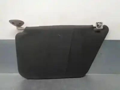 Second-hand car spare part  for FORD TRANSIT CONNECT (TC7)  OEM IAM references 5118463  