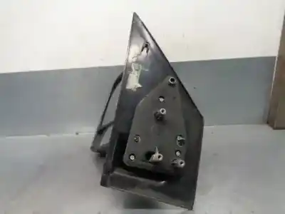 Second-hand car spare part left rearview mirror for ford transit connect (tc7) 1.8 tdci cat oem iam references 5211712  