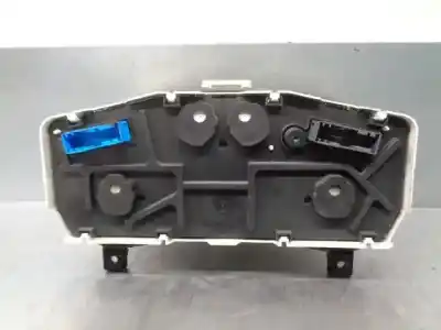 Автозапчасти б/у приборная доска за ford transit connect (tc7) 1.8 tdci cat ссылки oem iam 9t1t10849ae  9t1t10849af