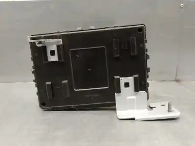 Автозапчастина б/у електронний модуль для hyundai i30 (pde, pd, pden) 2.0 n посилання на oem iam 954a0s0070  